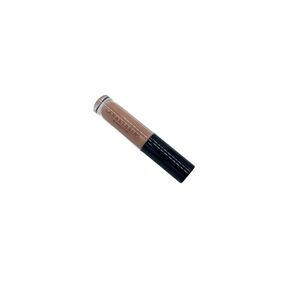 Anastasia Beverly Hills Lip Gloss‎ Nood 2g / 0.07oz